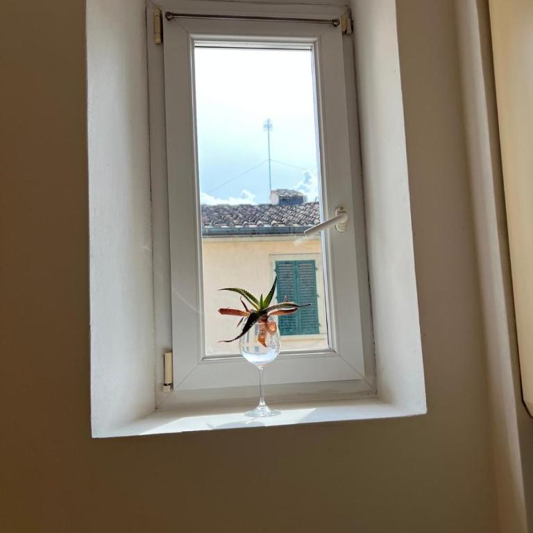 Mrs Claudia - Appartamento con 1 Camera da Letto - 26