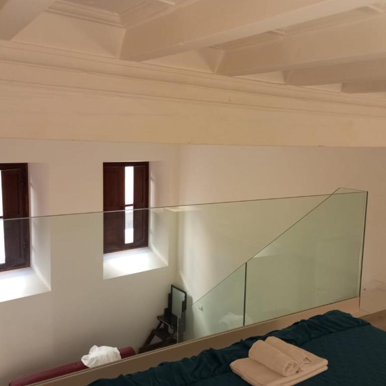 Luxury Apartment - Appartamento con 1 Camera da Letto - 2