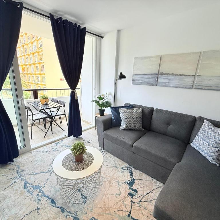 HDFM Collection - Yumbo Paradise - Two-Bedroom Apartment - 20