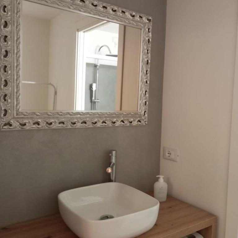Luxury Apartment - Appartamento con 2 Camere da Letto - 2