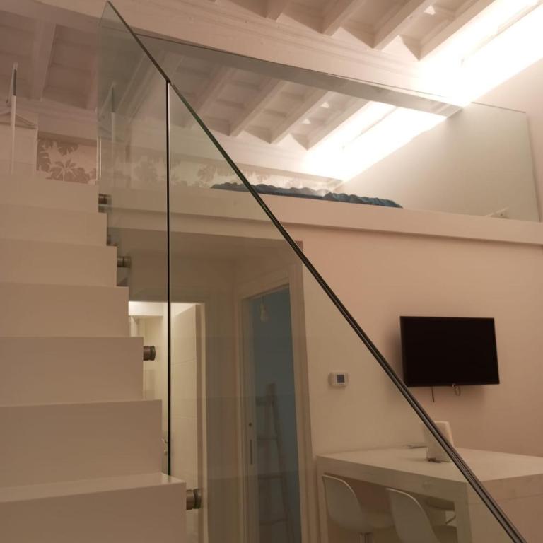 Luxury Apartment - Appartamento con 2 Camere da Letto - 5
