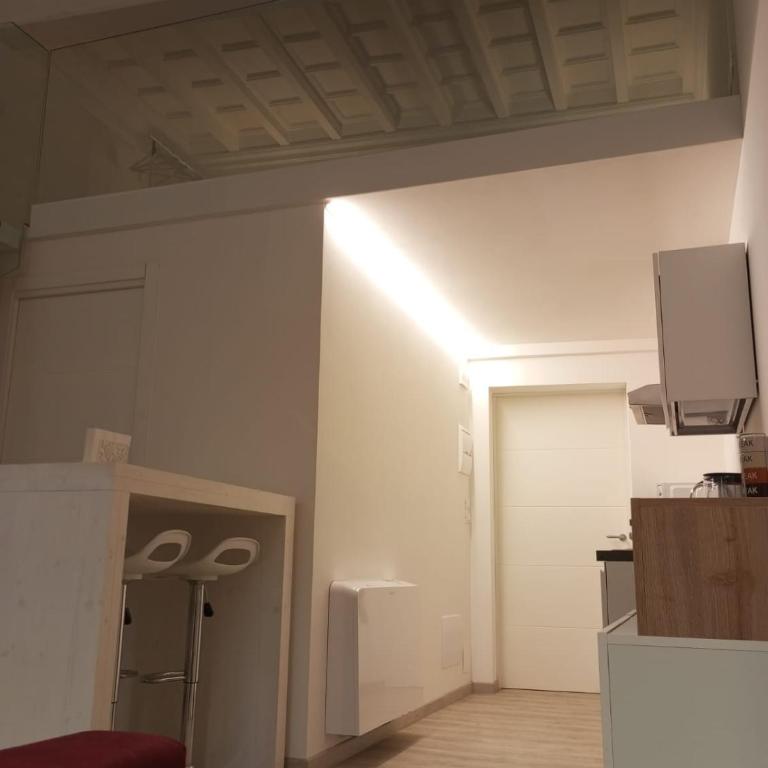 Luxury Apartment - Appartamento con 1 Camera da Letto - 3
