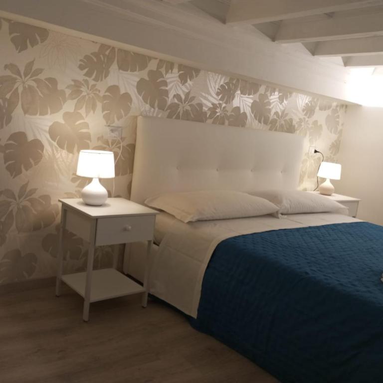 Luxury Apartment - Appartamento con 2 Camere da Letto - 1