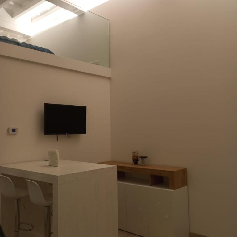 Luxury Apartment - Appartamento con 2 Camere da Letto - 7
