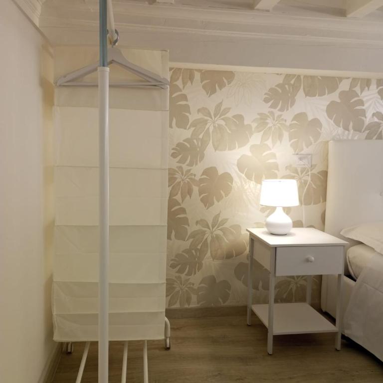Luxury Apartment - Appartamento con 2 Camere da Letto - 8