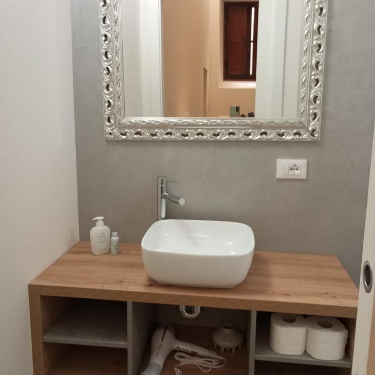 Luxury Apartment - Appartamento con 1 Camera da Letto - 5