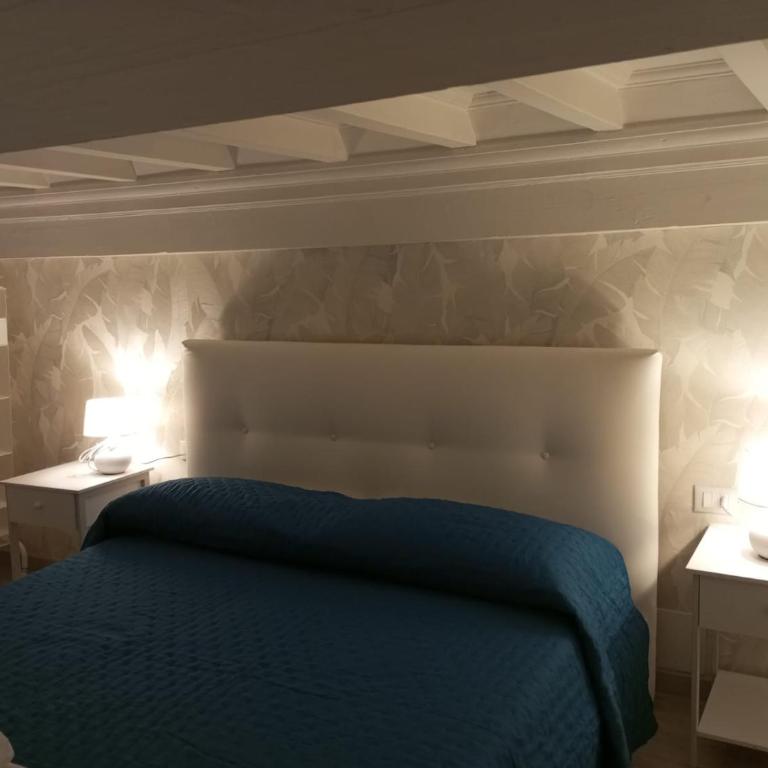 Luxury Apartment - Appartamento con 1 Camera da Letto - 1
