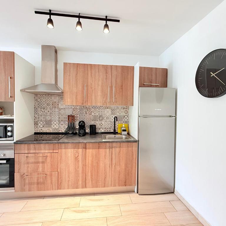HDFM Collection - Yumbo Paradise - Two-Bedroom Apartment - 28