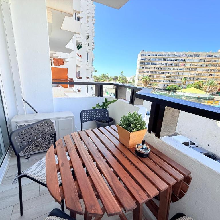 HDFM Collection - Yumbo Paradise - Two-Bedroom Apartment - 30