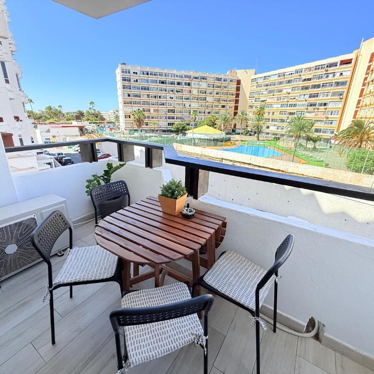 HDFM Collection - Yumbo Paradise - Two-Bedroom Apartment - 31