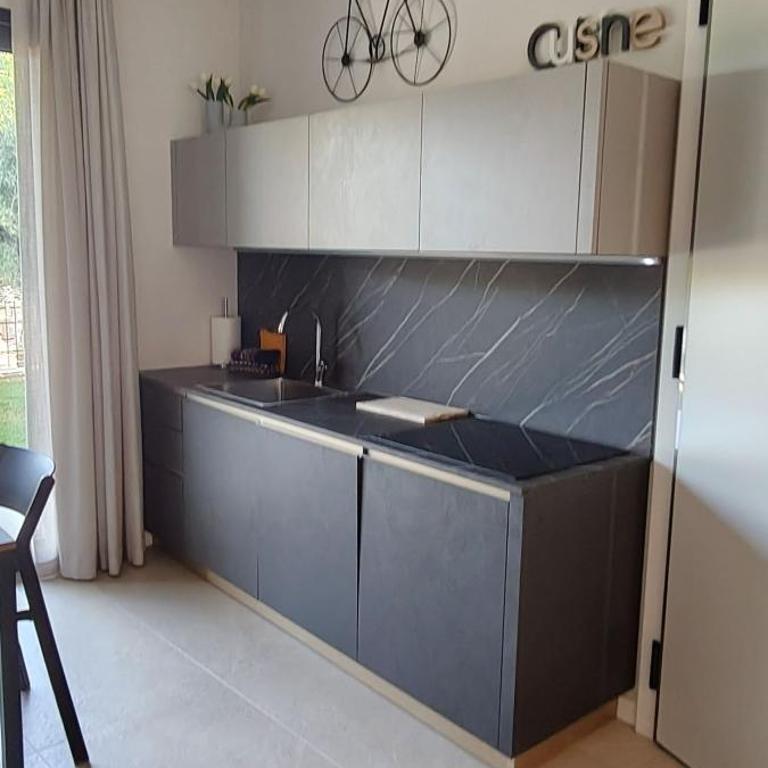 Villa Alberto Bardolino - Apartamento de 2 dormitorios - 4