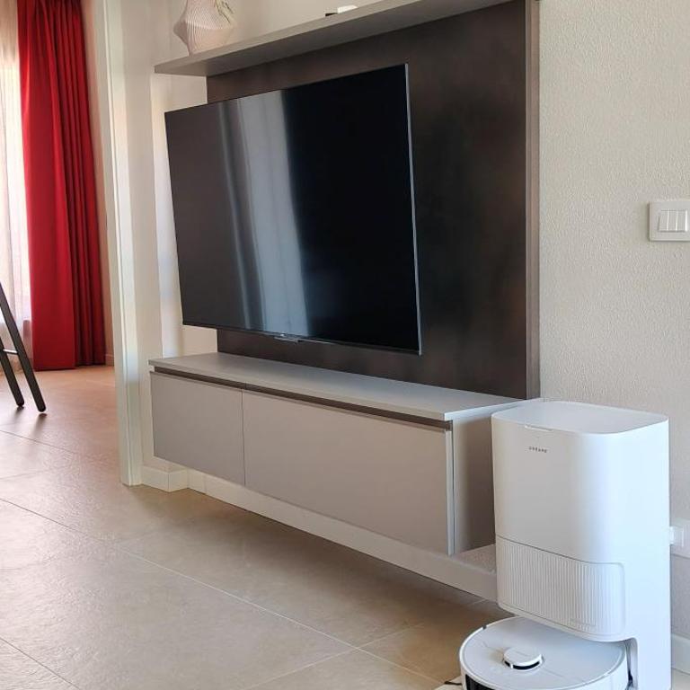 Villa Alberto Bardolino - Apartamento de 2 dormitorios - 6