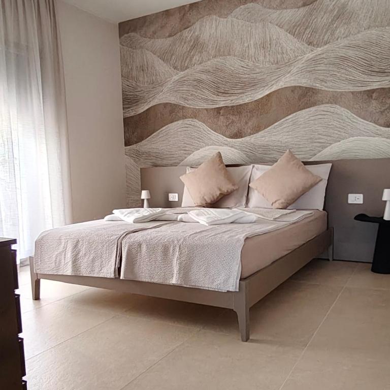 Villa Alberto Bardolino - Apartamento de 2 dormitorios - 13