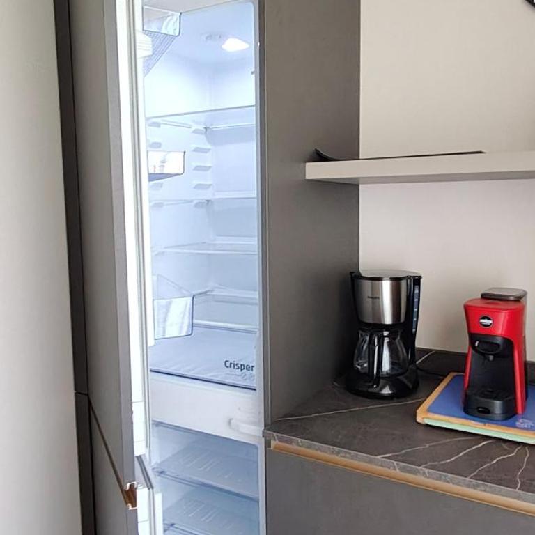 Villa Alberto Bardolino - Apartamento de 2 dormitorios - 15