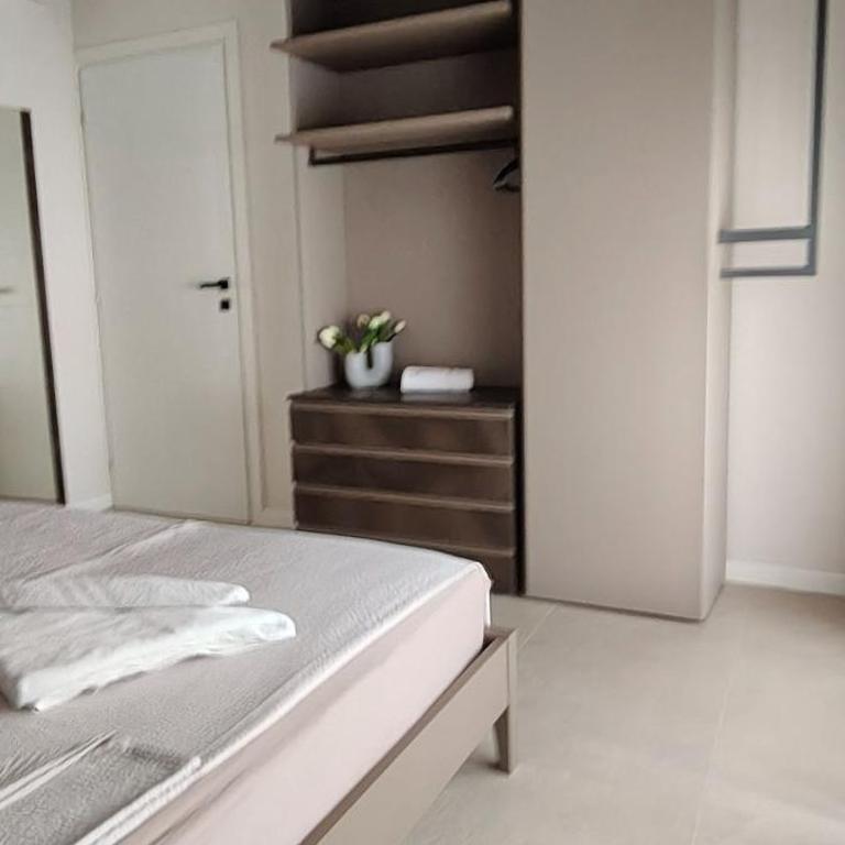 Villa Alberto Bardolino - Apartamento de 2 dormitorios - 17