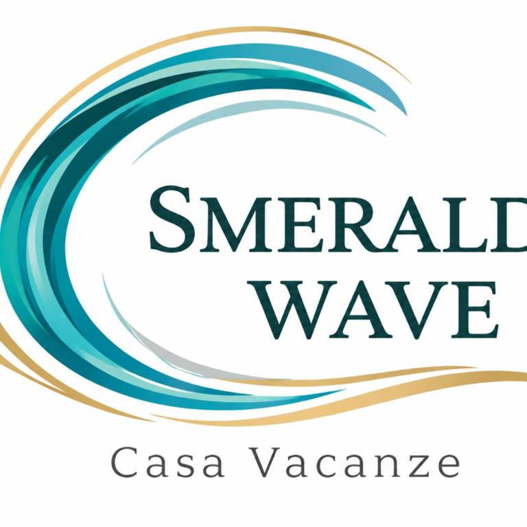Smeralda Wave - Sea View Apartment - Appartamento con 2 Camere da Letto - 6