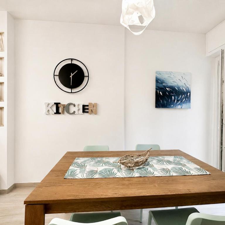 Hostdomus - Garden Suite - Appartamento con 2 Camere da Letto - 18