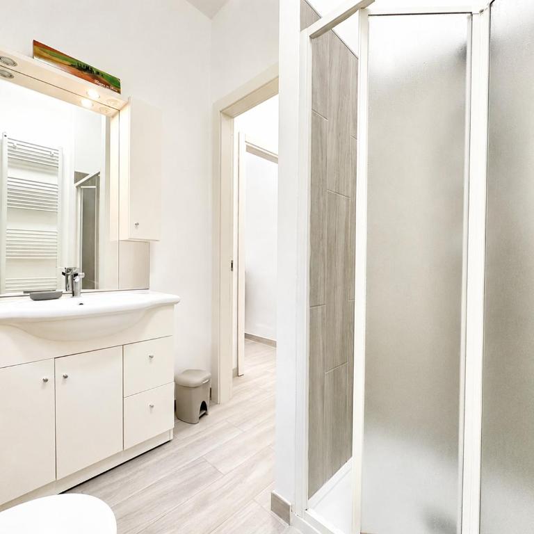 Hostdomus - Garden Suite - Appartamento con 2 Camere da Letto - 21