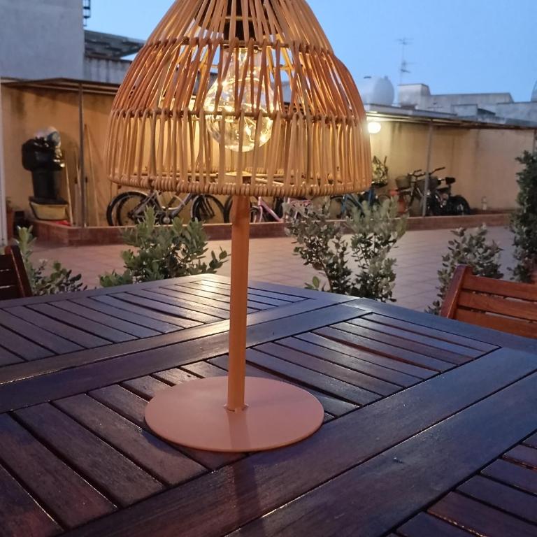 CASA CORALLINA CLiMBING - Casa con 2 Camere da Letto - 26