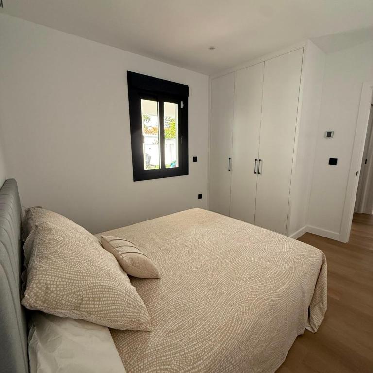 Chalet Villahoracia Otium Mare - Villa - 12