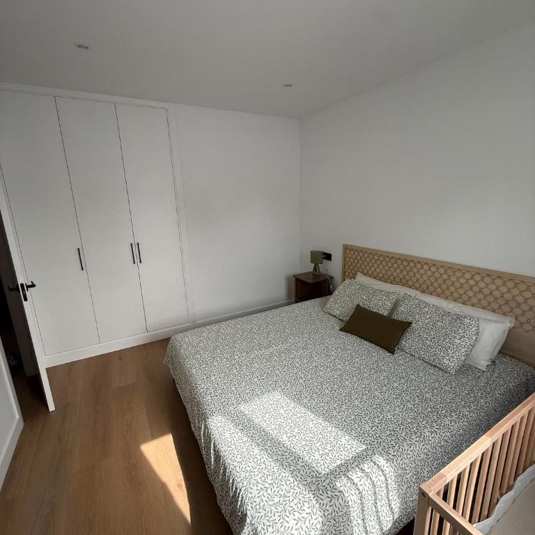 Chalet Villahoracia Otium Mare - Villa - 19