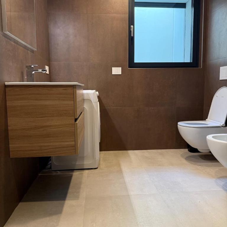 Villa Alessandra, New Villa, Private Heated Pool, Lake Como Views - Villa con 3 Camere da Letto - 6