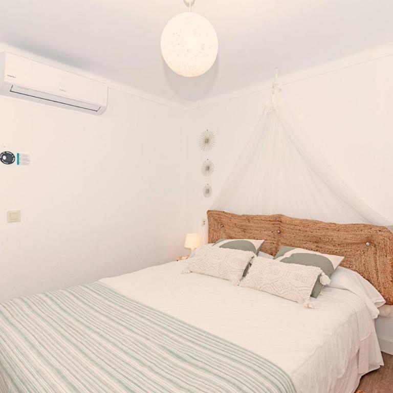 Aumadravet del Bosch by Villa Select - Villa con piscina privada - 6