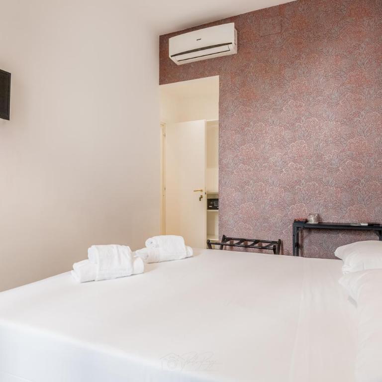 RHome 34 - Standard Doppelzimmer - 4