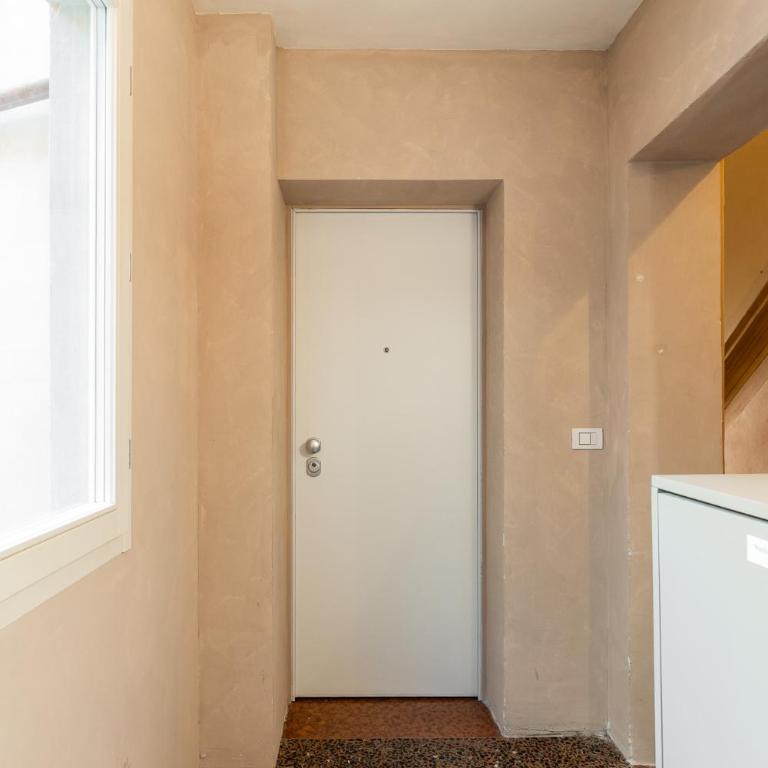 Casa San Martino Stays - Appartamento con 1 Camera da Letto - 2