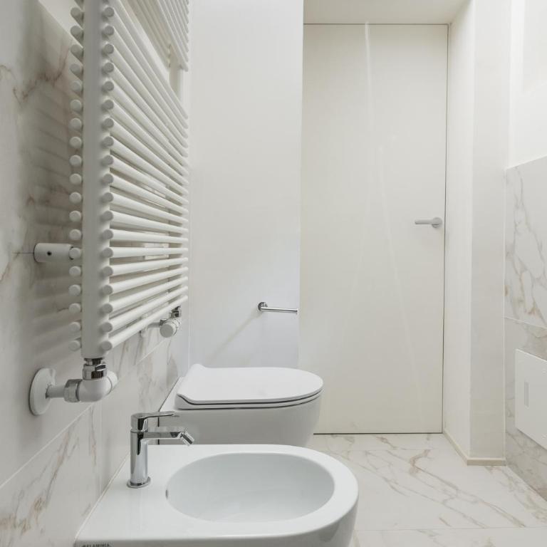 Casa San Martino Stays - Appartamento con 1 Camera da Letto - 6