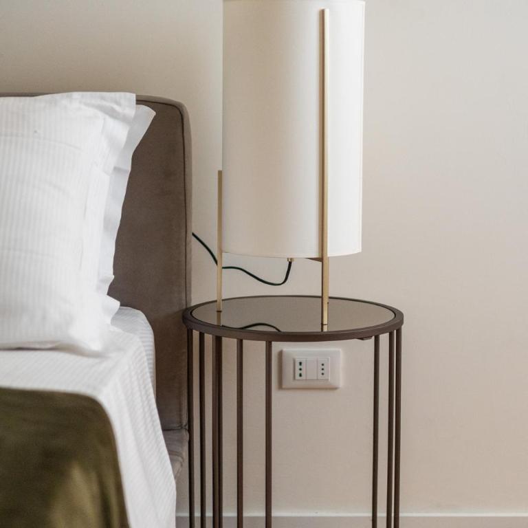 Casa San Martino Stays - Appartamento con 1 Camera da Letto - 10