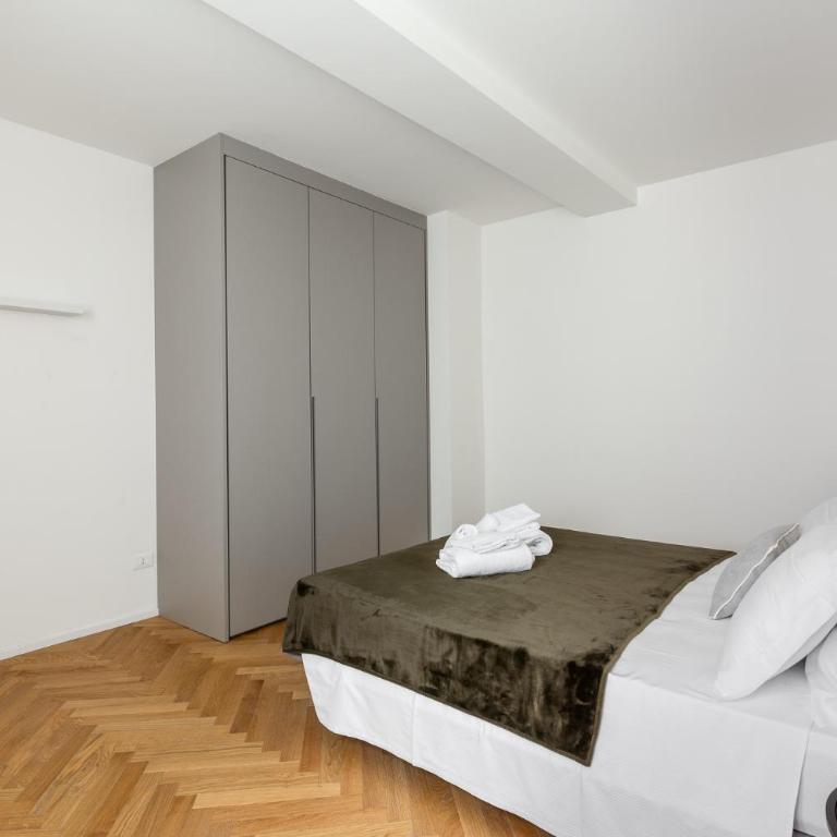 Casa San Martino Stays - Appartamento con 1 Camera da Letto - 14