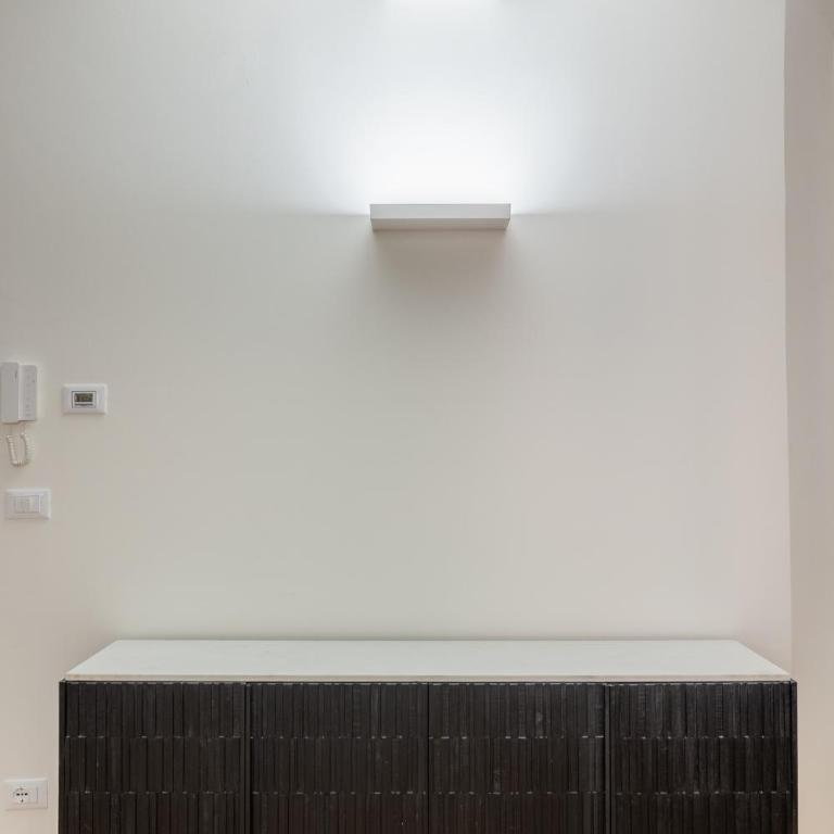 Casa San Martino Stays - Appartamento con 1 Camera da Letto - 17