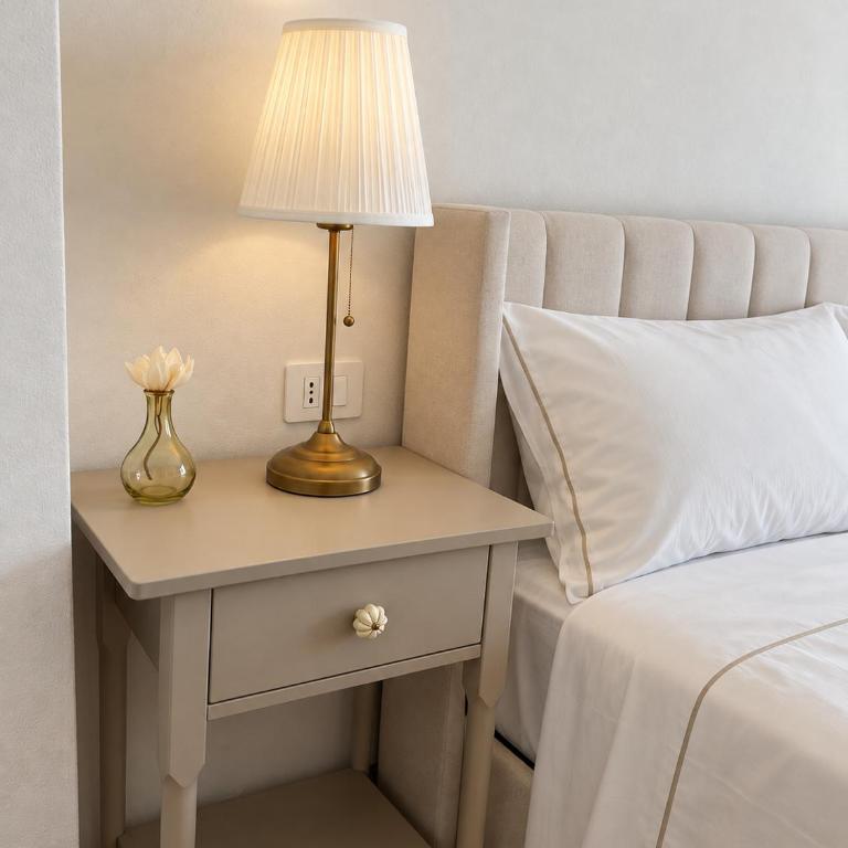 Dolce Lake View - Charming Apartment - Apartment mit 1 Schlafzimmer - 6