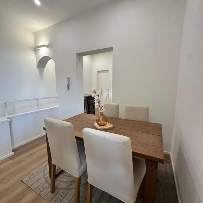Dolce Lake View - Charming Apartment - Apartment mit 1 Schlafzimmer - 18