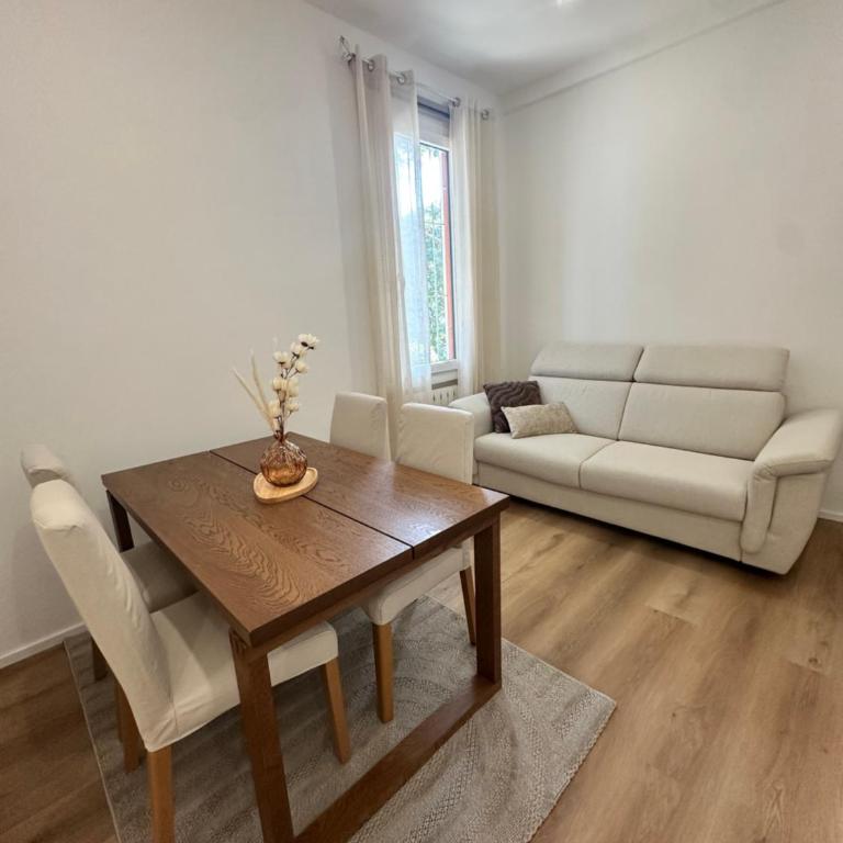 Dolce Lake View - Charming Apartment - Apartment mit 1 Schlafzimmer - 20