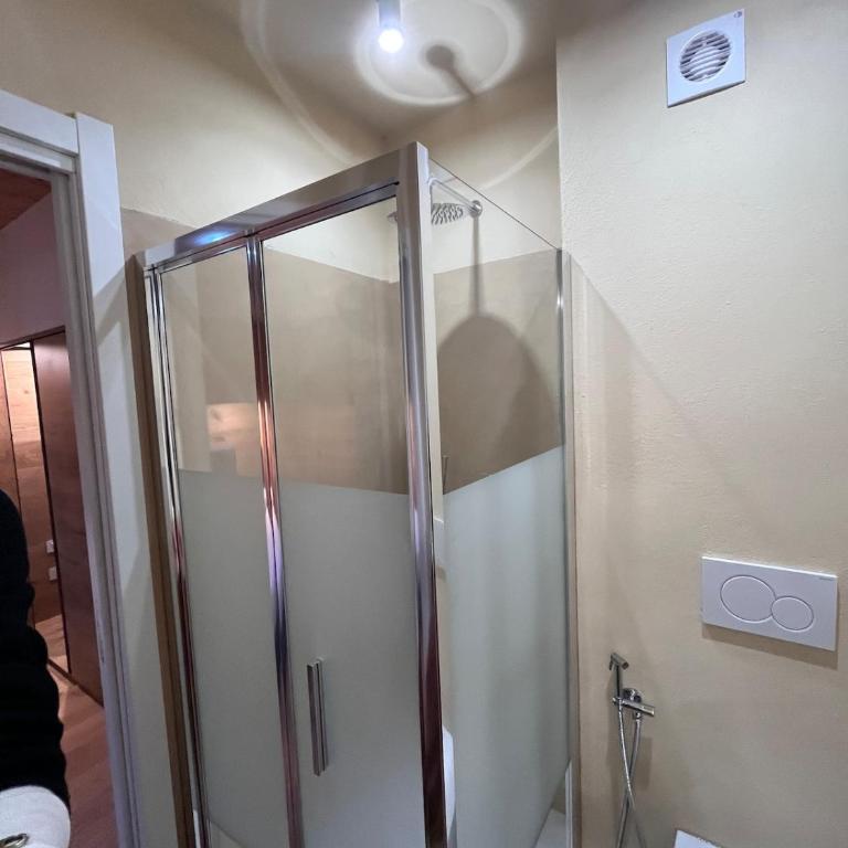 Prestige Snow & Relax Suite - Sauna Privata - Appartamento con 1 Camera da Letto - 5