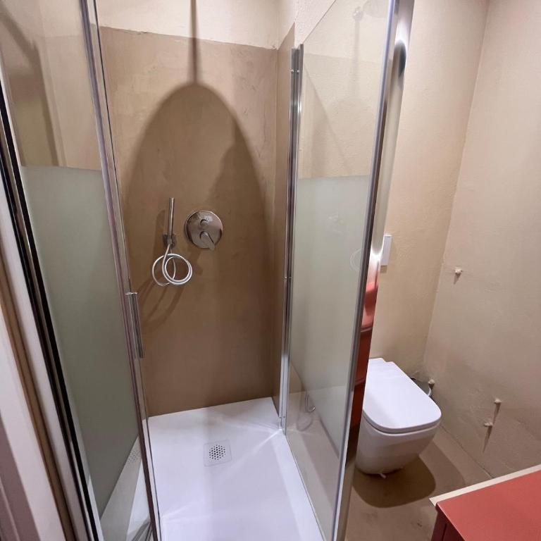 Prestige Snow & Relax Suite - Sauna Privata - Appartamento con 1 Camera da Letto - 11