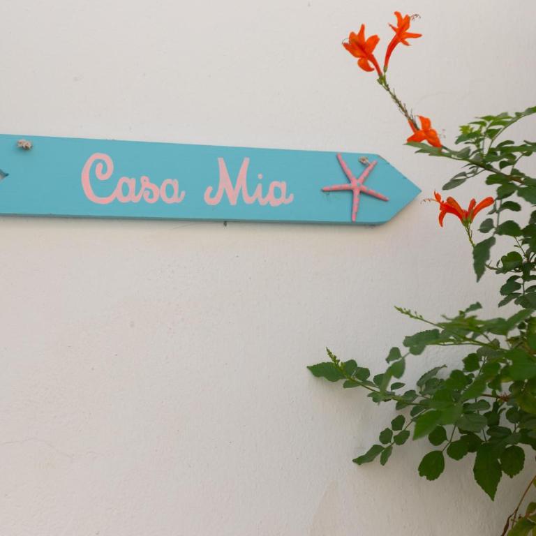 Casa Mia Central Estepona Old Town Cozy House 3 bedrooms - Stadthaus mit 3 Schlafzimmern - 37