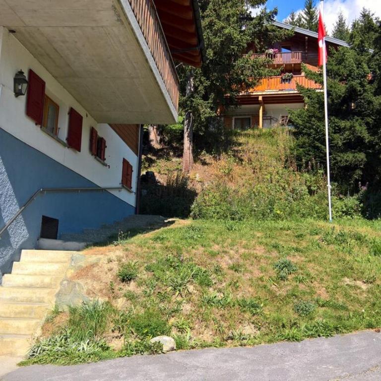Le Rebaté - Villa - 12