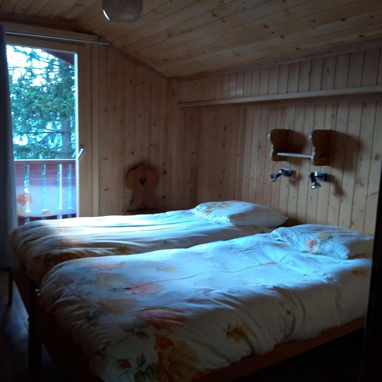 Le Rebaté - Villa - 23