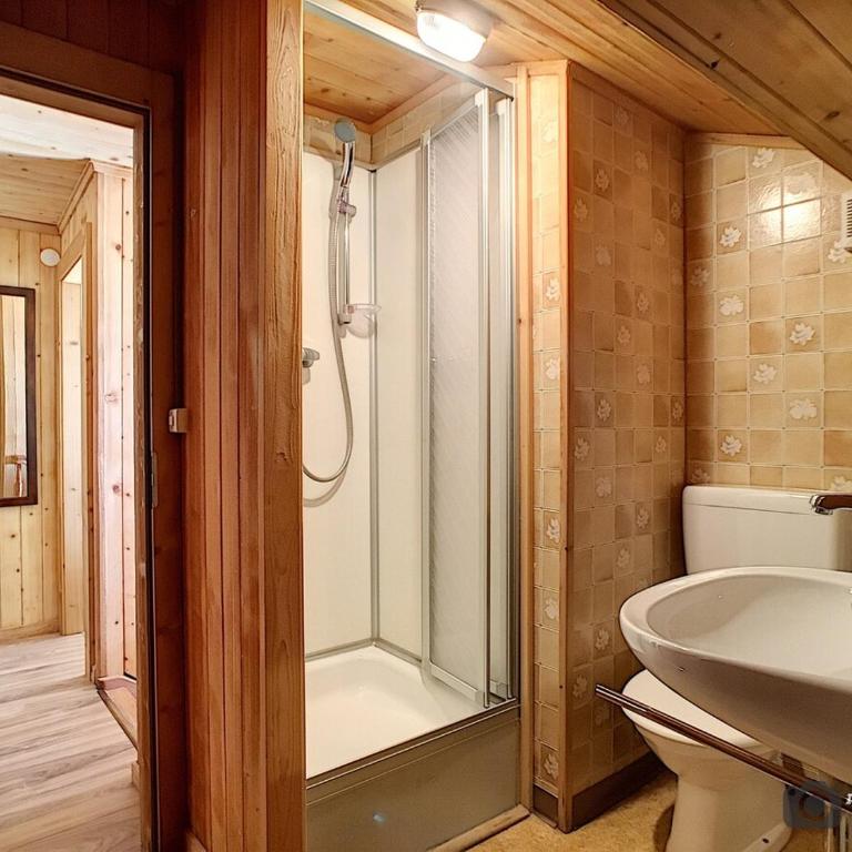 Le Rebaté - Villa - 31