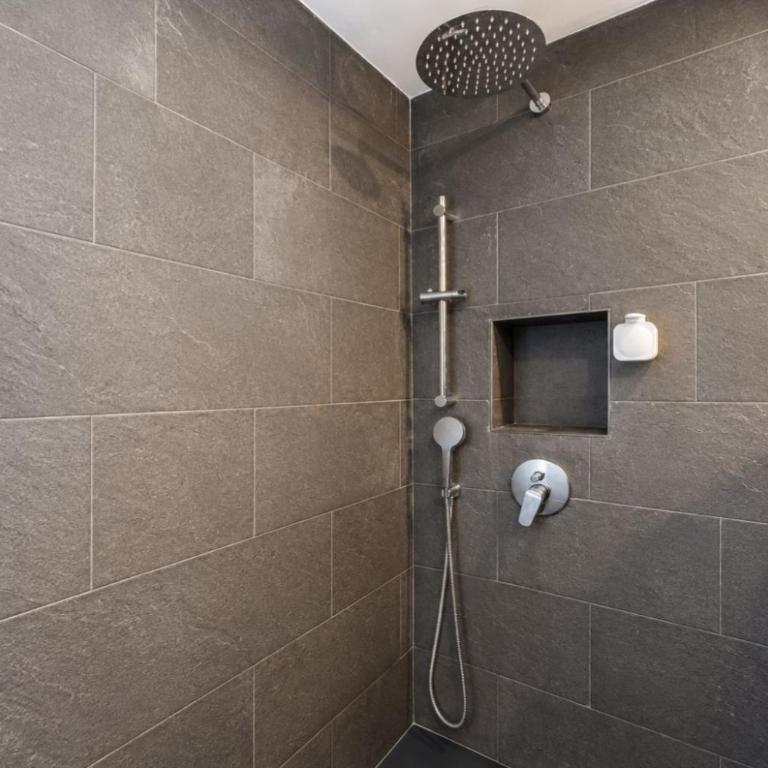 GuestReady - Orlando Panoramic Sea View - Studio - 12