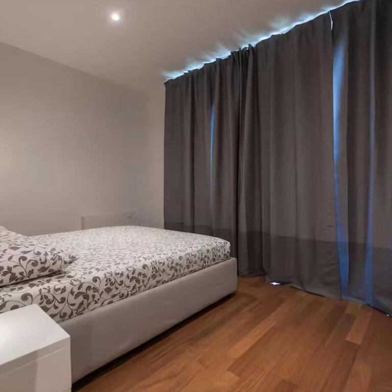 Firenze Modern Stay Apartment 605 - Appartamento con 2 Camere da Letto - 6