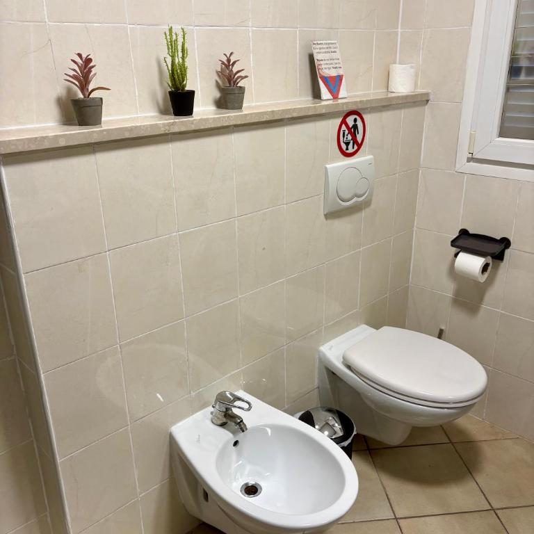 Naisa Home - One-Bedroom Apartment - 18