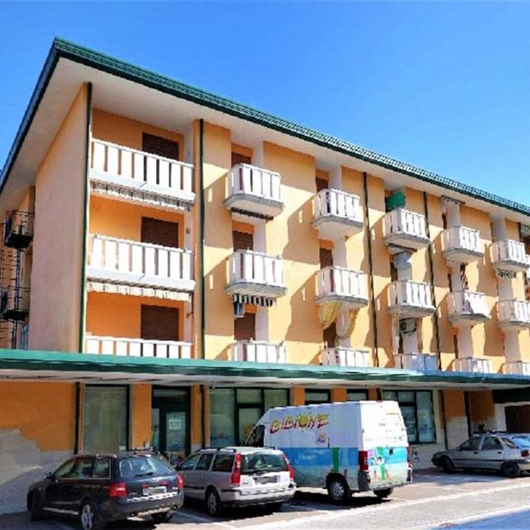 Sea breeze studio just 200 mt from the sea - Monolocale - 1
