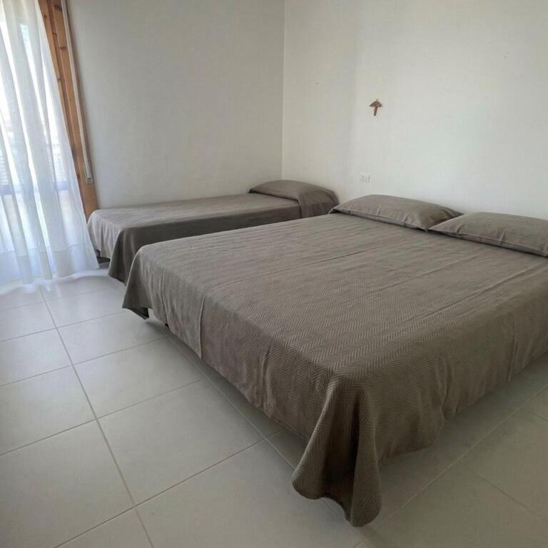 Seaside comfort accommodation near the sea - Appartamento - 3
