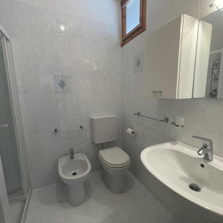 Seaside comfort accommodation near the sea - Appartamento - 4