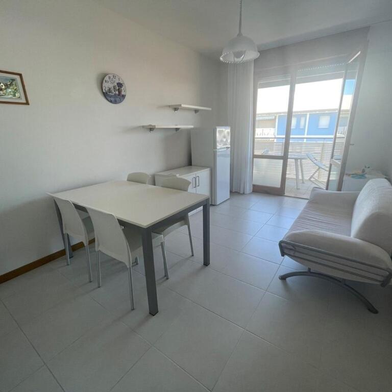 Seaside comfort accommodation near the sea - Appartamento - 5