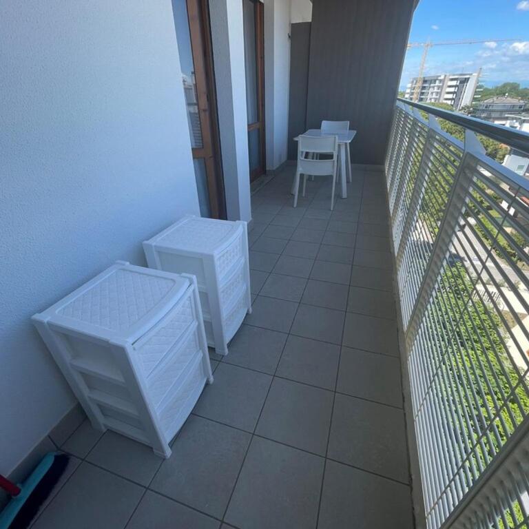 Seaside comfort accommodation near the sea - Appartamento - 6